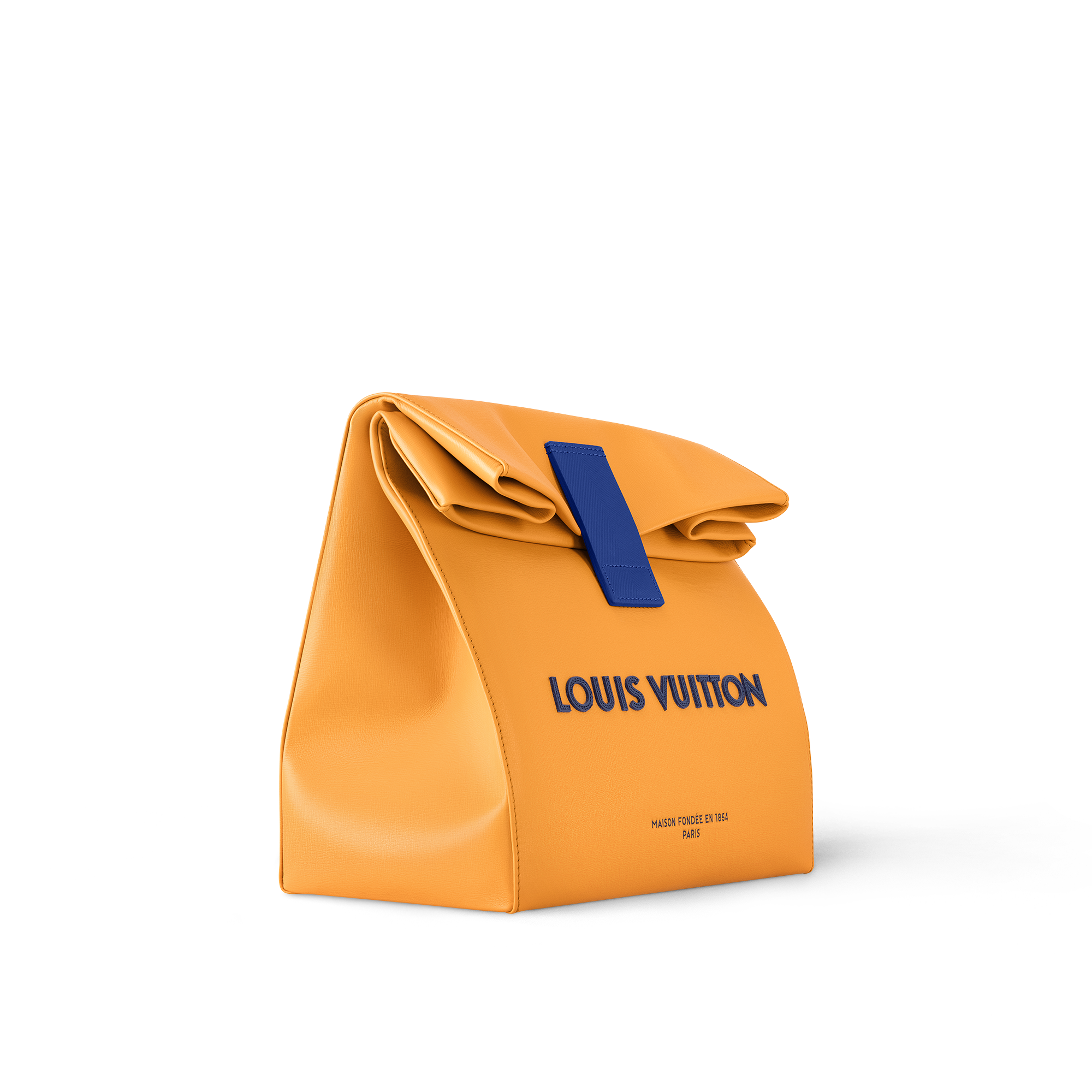 Sandwich Bag Other Leathers Bags LOUIS VUITTON